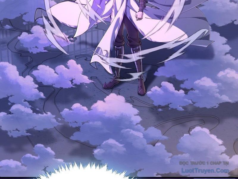 đọc truyện Tu Tiên Thần Tốc Chương 13 ảnh 6 tại Thiên Thai Truyện