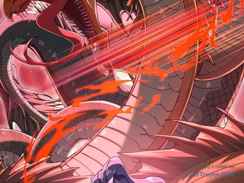 đọc truyện Tu Tiên Thần Tốc Chương 13 ảnh 42 tại Thiên Thai Truyện