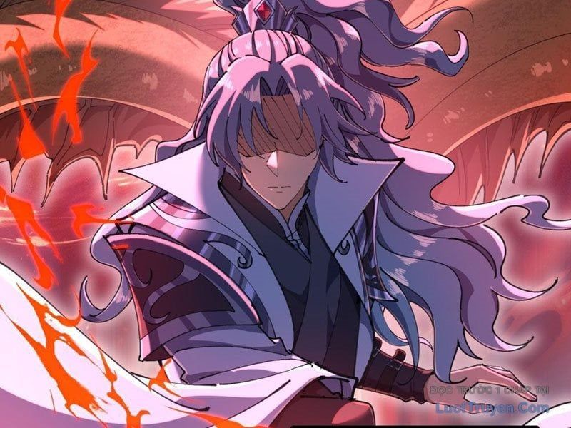 đọc truyện Tu Tiên Thần Tốc Chương 13 ảnh 43 tại Thiên Thai Truyện