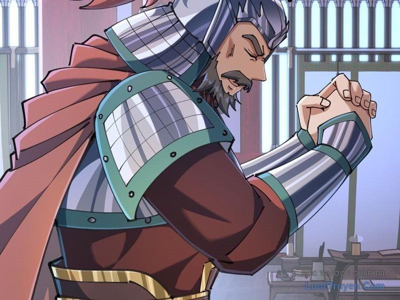 đọc truyện Tu Tiên Thần Tốc Chương 13 ảnh 46 tại Thiên Thai Truyện