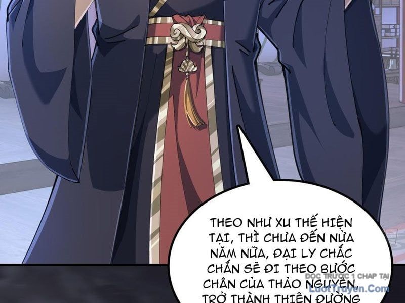 đọc truyện Tu Tiên Thần Tốc Chương 13 ảnh 49 tại Thiên Thai Truyện