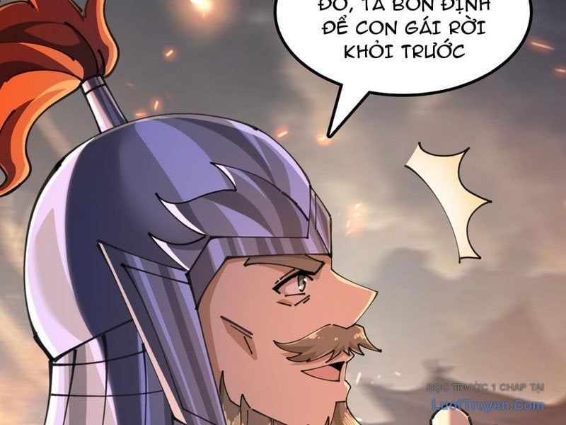 đọc truyện Tu Tiên Thần Tốc Chương 13 ảnh 51 tại Thiên Thai Truyện