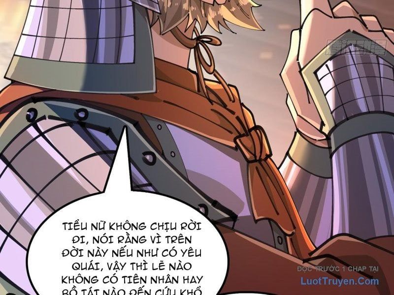 đọc truyện Tu Tiên Thần Tốc Chương 13 ảnh 52 tại Thiên Thai Truyện