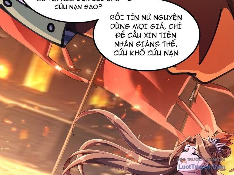 đọc truyện Tu Tiên Thần Tốc Chương 13 ảnh 53 tại Thiên Thai Truyện