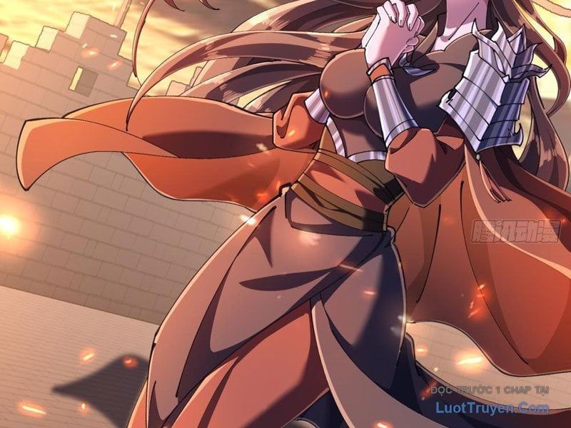 đọc truyện Tu Tiên Thần Tốc Chương 13 ảnh 54 tại Thiên Thai Truyện