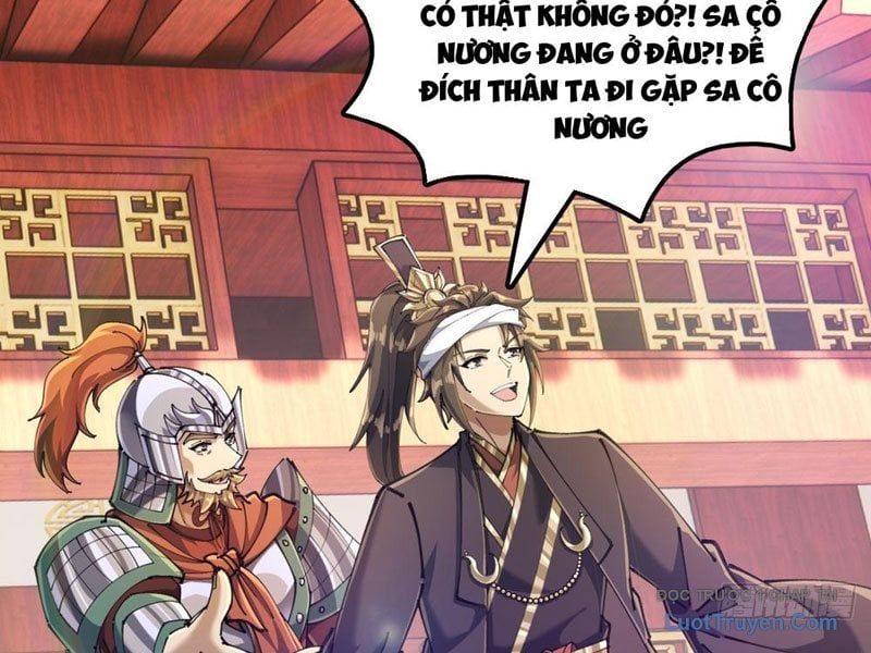 đọc truyện Tu Tiên Thần Tốc Chương 13 ảnh 56 tại Thiên Thai Truyện