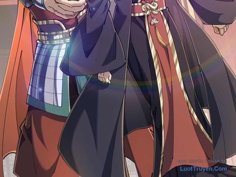 đọc truyện Tu Tiên Thần Tốc Chương 13 ảnh 57 tại Thiên Thai Truyện