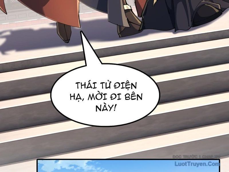 đọc truyện Tu Tiên Thần Tốc Chương 13 ảnh 58 tại Thiên Thai Truyện