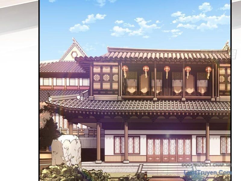 đọc truyện Tu Tiên Thần Tốc Chương 13 ảnh 59 tại Thiên Thai Truyện