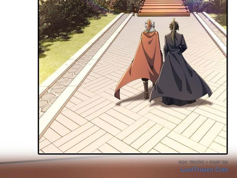 đọc truyện Tu Tiên Thần Tốc Chương 13 ảnh 60 tại Thiên Thai Truyện