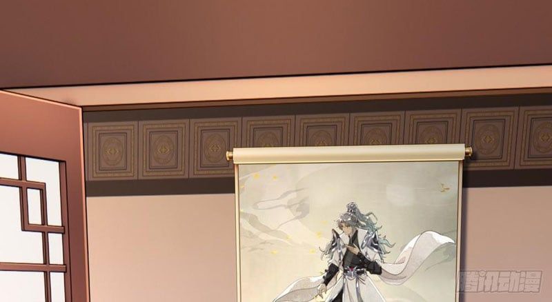 đọc truyện Tu Tiên Thần Tốc Chương 13 ảnh 61 tại Thiên Thai Truyện