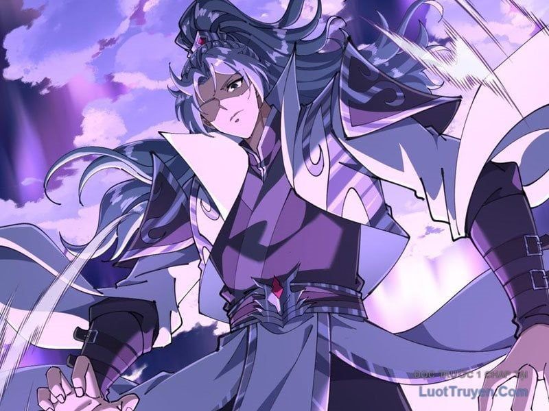 đọc truyện Tu Tiên Thần Tốc Chương 13 ảnh 8 tại Thiên Thai Truyện