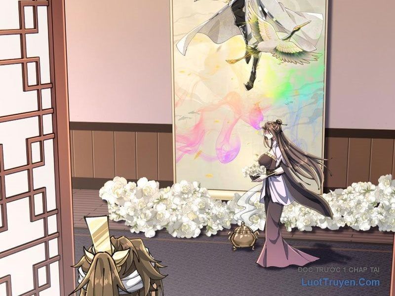 đọc truyện Tu Tiên Thần Tốc Chương 13 ảnh 62 tại Thiên Thai Truyện