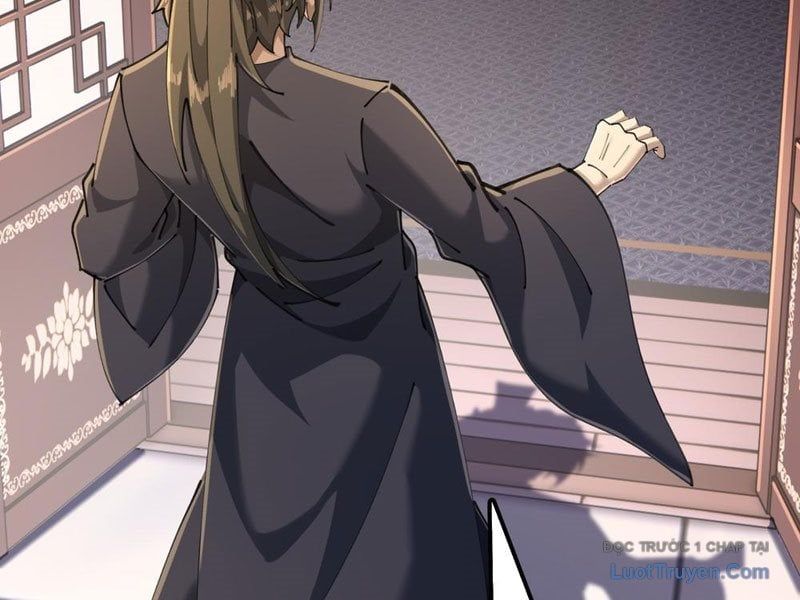 đọc truyện Tu Tiên Thần Tốc Chương 13 ảnh 63 tại Thiên Thai Truyện