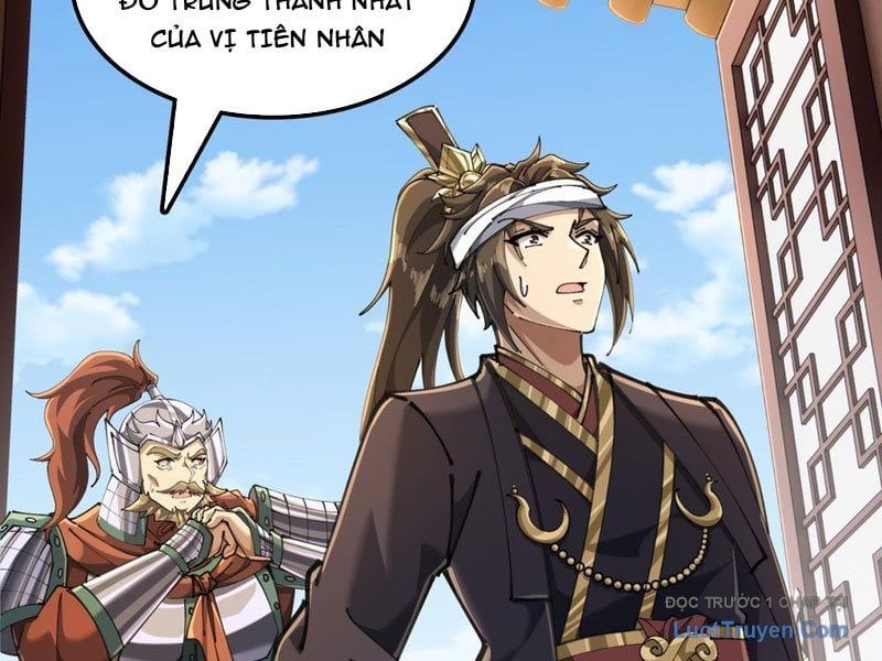 đọc truyện Tu Tiên Thần Tốc Chương 13 ảnh 65 tại Thiên Thai Truyện