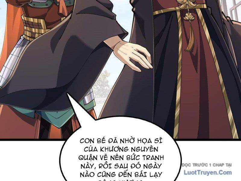 đọc truyện Tu Tiên Thần Tốc Chương 13 ảnh 66 tại Thiên Thai Truyện