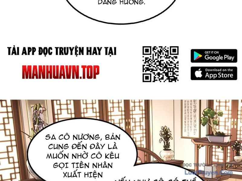 đọc truyện Tu Tiên Thần Tốc Chương 13 ảnh 67 tại Thiên Thai Truyện