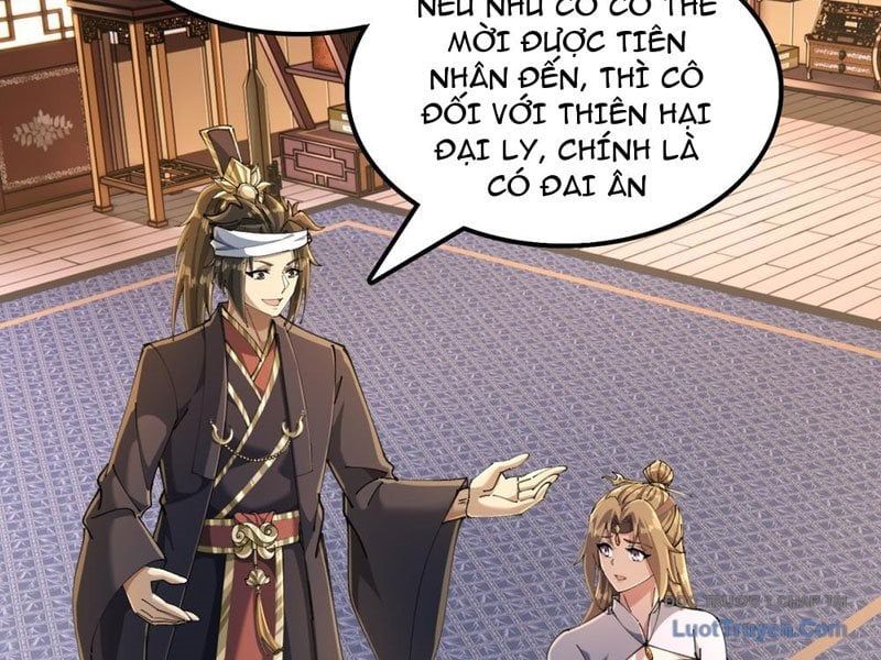 đọc truyện Tu Tiên Thần Tốc Chương 13 ảnh 68 tại Thiên Thai Truyện