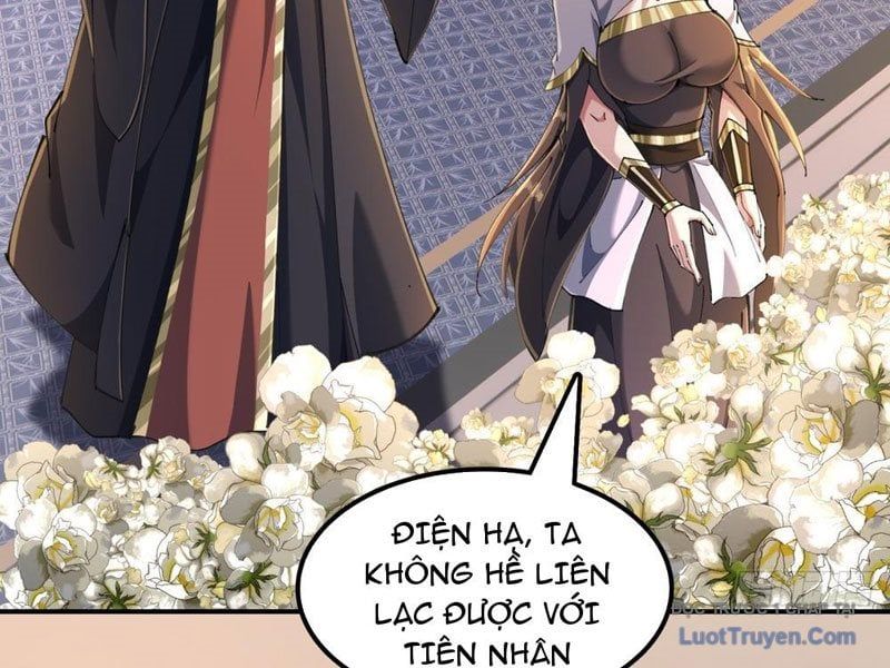 đọc truyện Tu Tiên Thần Tốc Chương 13 ảnh 69 tại Thiên Thai Truyện