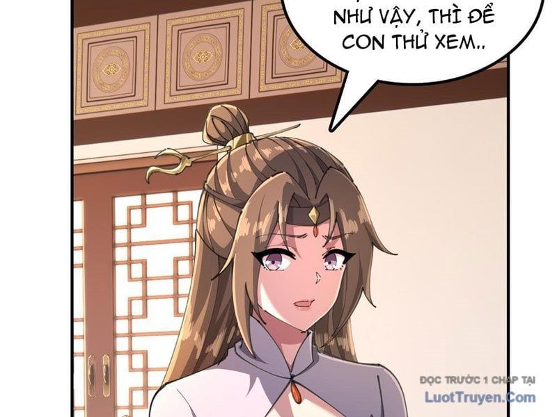 đọc truyện Tu Tiên Thần Tốc Chương 13 ảnh 73 tại Thiên Thai Truyện