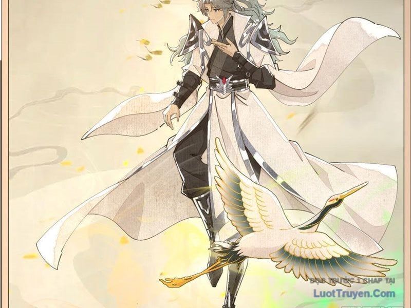 đọc truyện Tu Tiên Thần Tốc Chương 13 ảnh 76 tại Thiên Thai Truyện