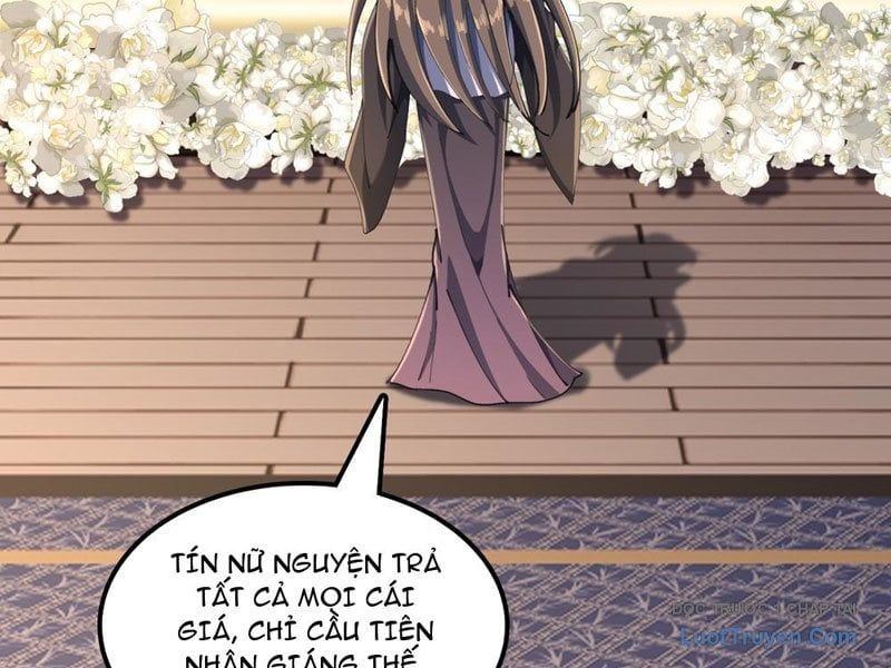 đọc truyện Tu Tiên Thần Tốc Chương 13 ảnh 78 tại Thiên Thai Truyện