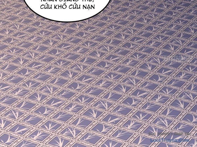 đọc truyện Tu Tiên Thần Tốc Chương 13 ảnh 79 tại Thiên Thai Truyện