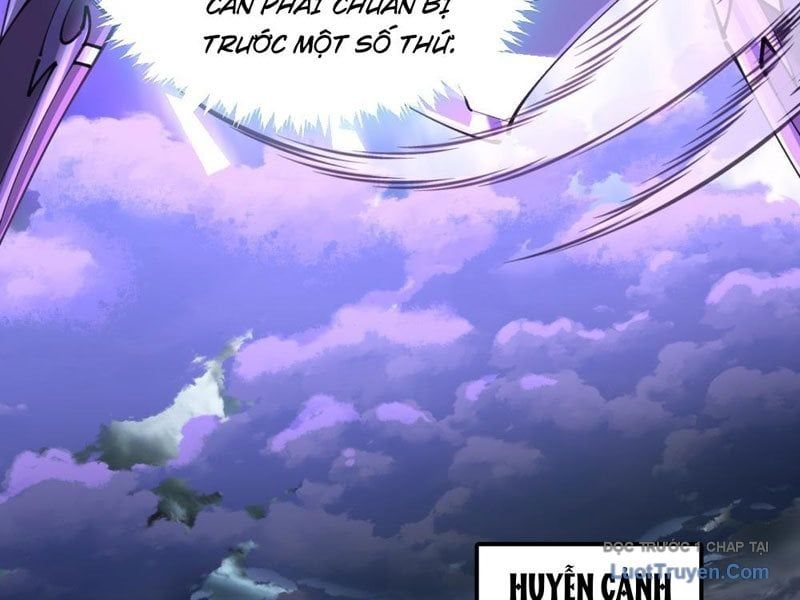 đọc truyện Tu Tiên Thần Tốc Chương 13 ảnh 10 tại Thiên Thai Truyện