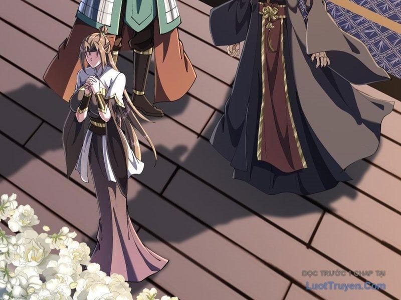 đọc truyện Tu Tiên Thần Tốc Chương 13 ảnh 83 tại Thiên Thai Truyện