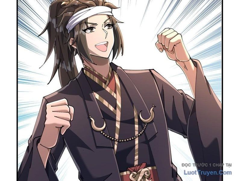 đọc truyện Tu Tiên Thần Tốc Chương 13 ảnh 85 tại Thiên Thai Truyện