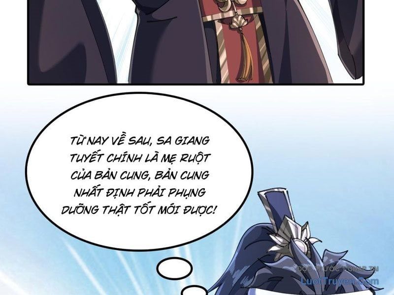 đọc truyện Tu Tiên Thần Tốc Chương 13 ảnh 86 tại Thiên Thai Truyện