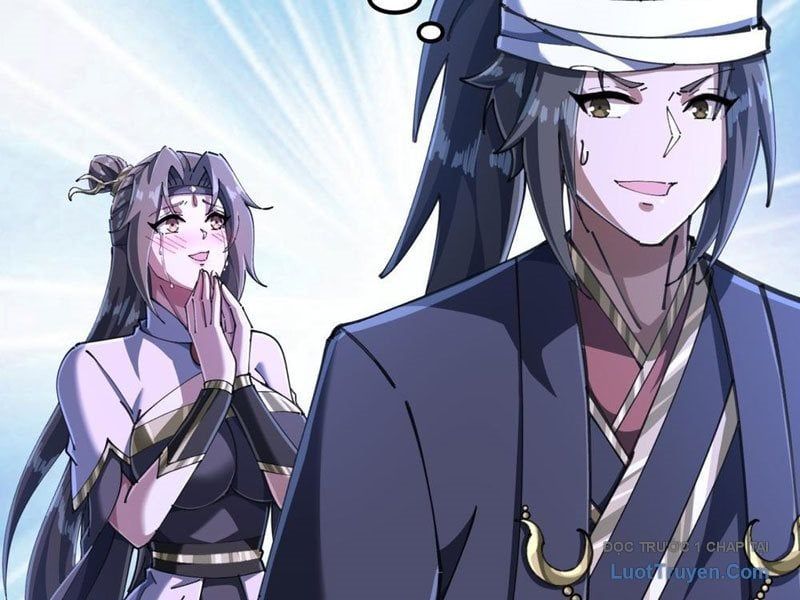 đọc truyện Tu Tiên Thần Tốc Chương 13 ảnh 87 tại Thiên Thai Truyện