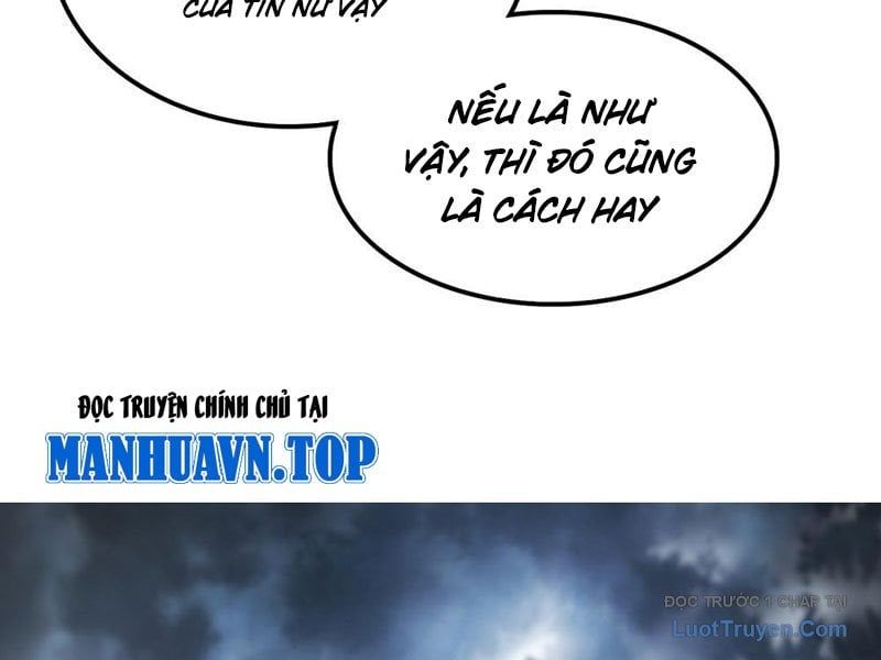 đọc truyện Tu Tiên Thần Tốc Chương 13 ảnh 89 tại Thiên Thai Truyện