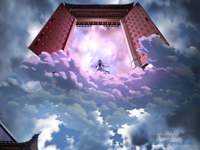 đọc truyện Tu Tiên Thần Tốc Chương 13 ảnh 90 tại Thiên Thai Truyện