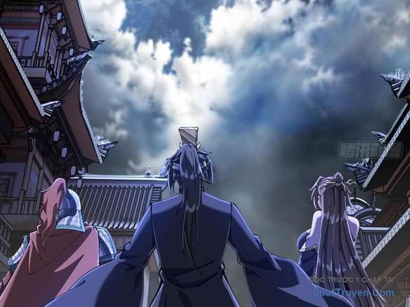 đọc truyện Tu Tiên Thần Tốc Chương 13 ảnh 91 tại Thiên Thai Truyện