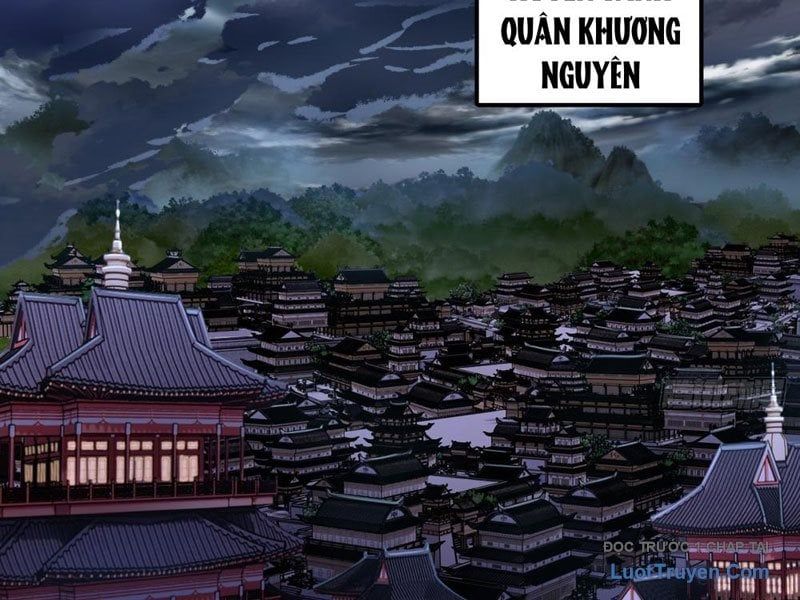 đọc truyện Tu Tiên Thần Tốc Chương 13 ảnh 11 tại Thiên Thai Truyện