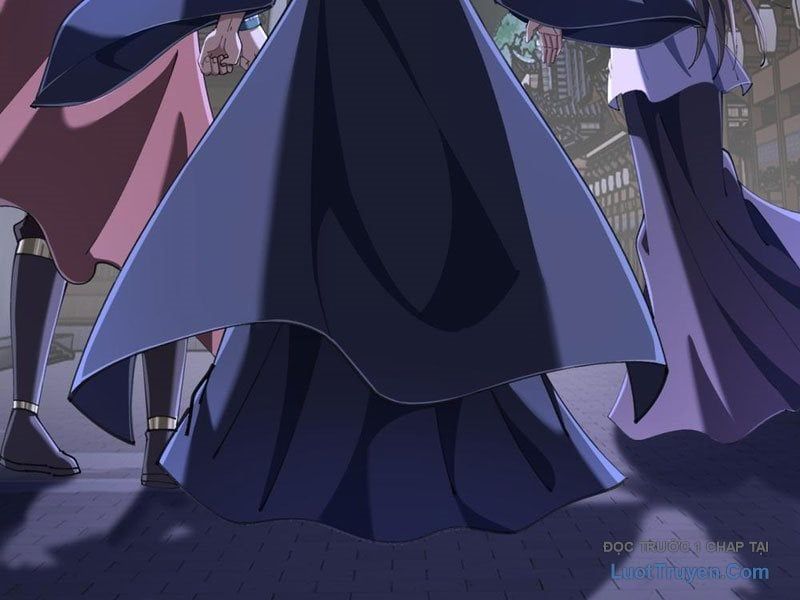 đọc truyện Tu Tiên Thần Tốc Chương 13 ảnh 92 tại Thiên Thai Truyện