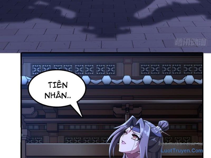 đọc truyện Tu Tiên Thần Tốc Chương 13 ảnh 93 tại Thiên Thai Truyện