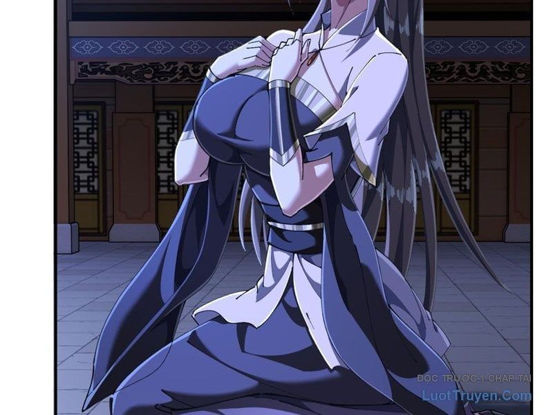 đọc truyện Tu Tiên Thần Tốc Chương 13 ảnh 94 tại Thiên Thai Truyện