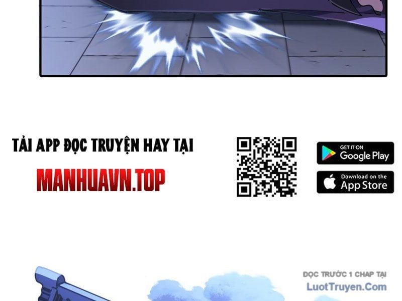 đọc truyện Tu Tiên Thần Tốc Chương 13 ảnh 96 tại Thiên Thai Truyện