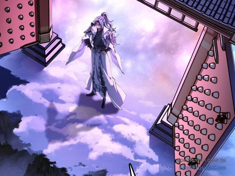 đọc truyện Tu Tiên Thần Tốc Chương 13 ảnh 98 tại Thiên Thai Truyện