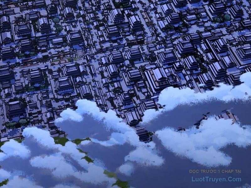 đọc truyện Tu Tiên Thần Tốc Chương 13 ảnh 100 tại Thiên Thai Truyện