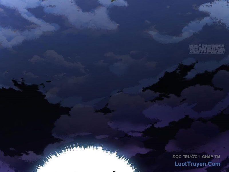 đọc truyện Tu Tiên Thần Tốc Chương 13 ảnh 101 tại Thiên Thai Truyện