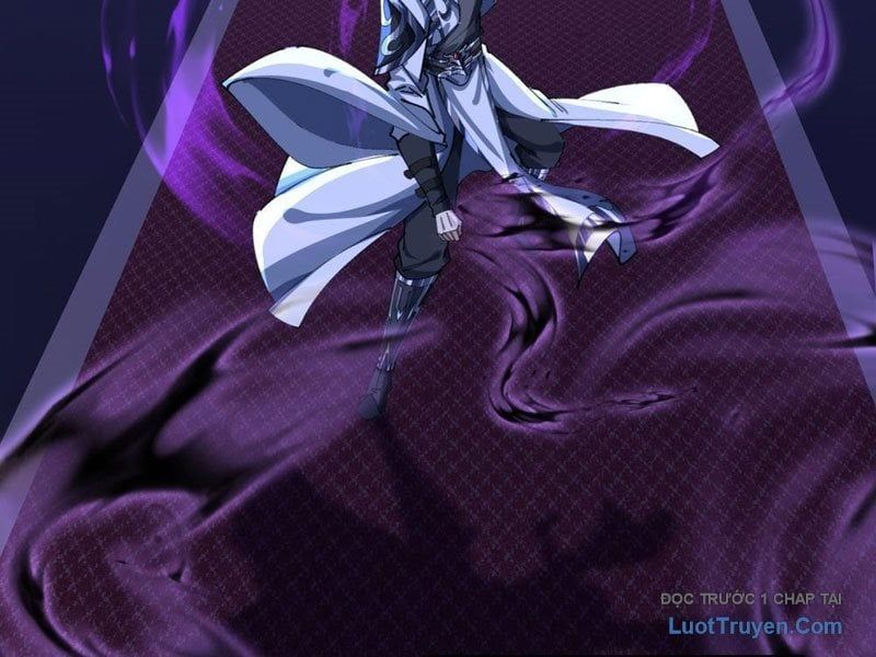 đọc truyện Tu Tiên Thần Tốc Chương 14 ảnh 102 tại Thiên Thai Truyện