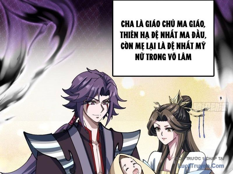 đọc truyện Tu Tiên Thần Tốc Chương 14 ảnh 103 tại Thiên Thai Truyện