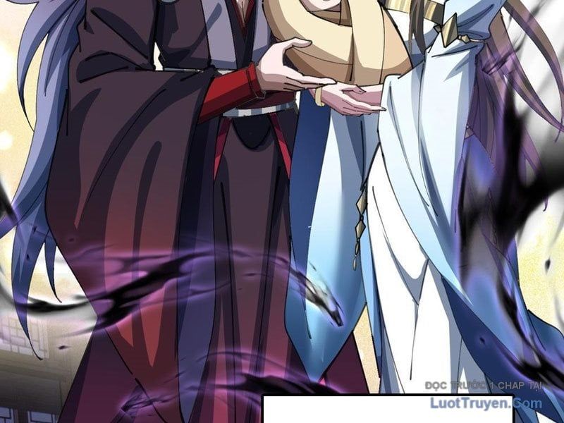 đọc truyện Tu Tiên Thần Tốc Chương 14 ảnh 104 tại Thiên Thai Truyện