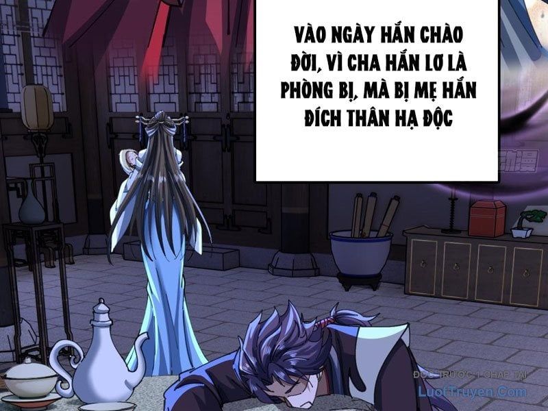 đọc truyện Tu Tiên Thần Tốc Chương 14 ảnh 105 tại Thiên Thai Truyện