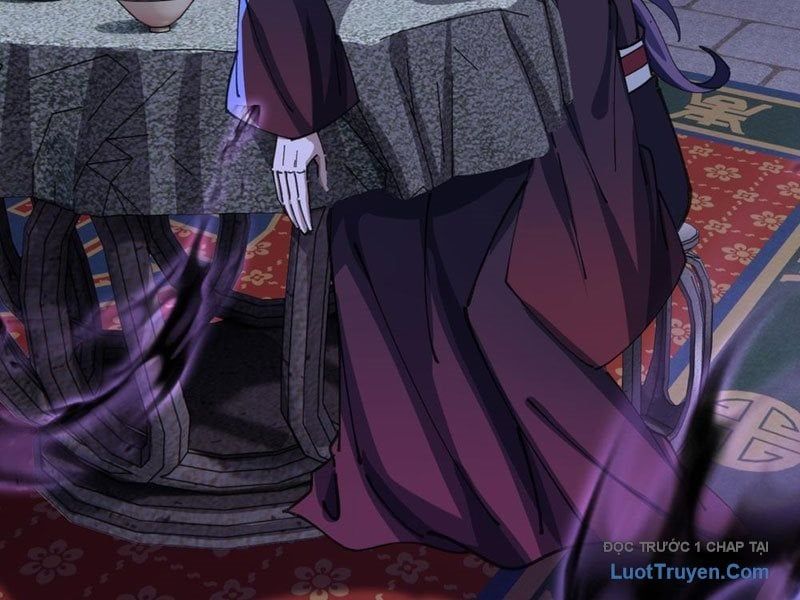 đọc truyện Tu Tiên Thần Tốc Chương 14 ảnh 106 tại Thiên Thai Truyện