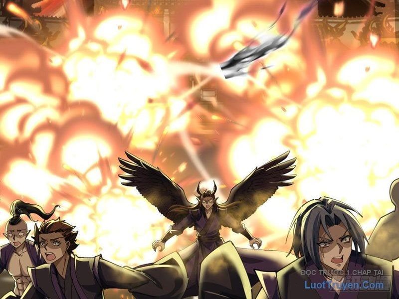 đọc truyện Tu Tiên Thần Tốc Chương 14 ảnh 108 tại Thiên Thai Truyện