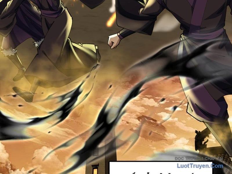 đọc truyện Tu Tiên Thần Tốc Chương 14 ảnh 109 tại Thiên Thai Truyện